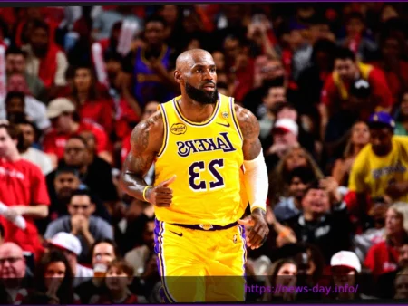 Underdog Промокод NYPOST: Играйте на $5, получите $50 в бонусных фэнтези-взносах для плей-офф НБА