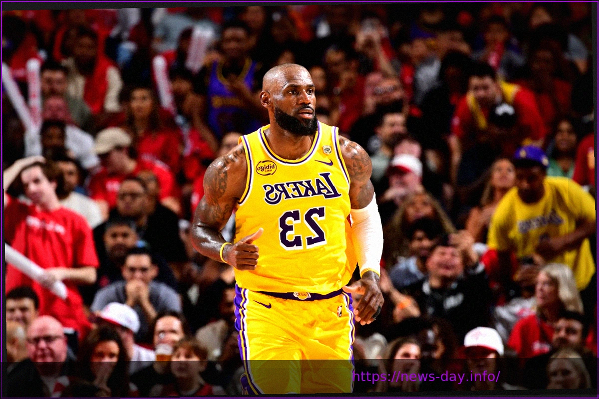 Preview Underdog Промокод NYPOST: Играйте на $5, получите $50 в бонусных фэнтези-взносах для плей-офф НБА