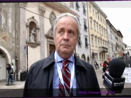 Nasce una nuova istituzione nel calcio italiano: ecco l’associazione allenatori e calciatori