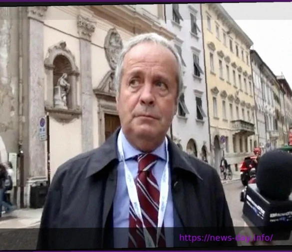 Nasce una nuova istituzione nel calcio italiano: ecco l’associazione allenatori e calciatori