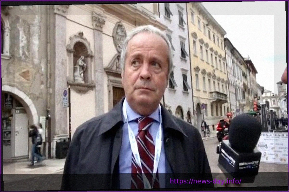 Preview Nasce una nuova istituzione nel calcio italiano: ecco l’associazione allenatori e calciatori