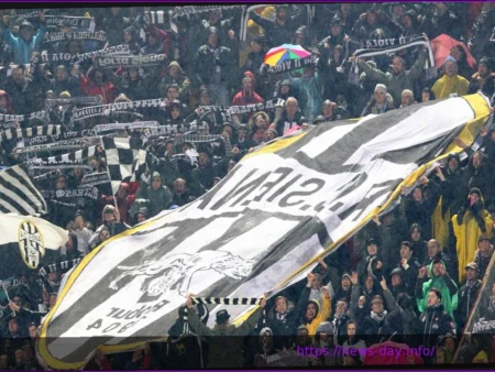 Robur Siena Women Achieve Promotion to Eccellenza Toscana