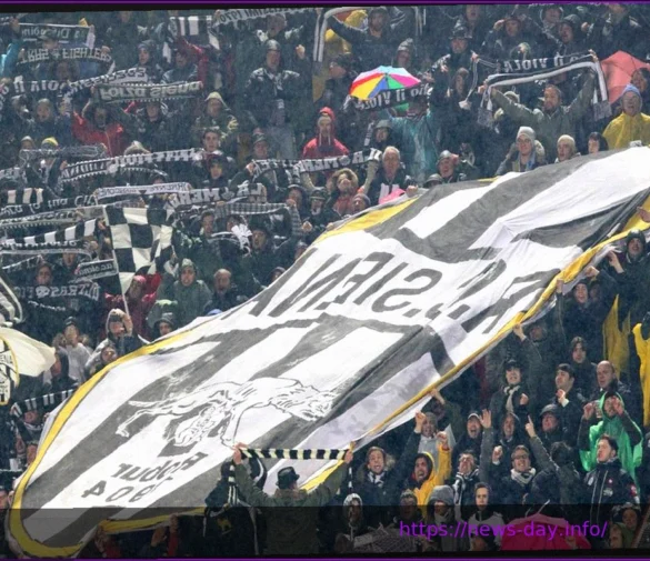 Robur Siena Women Achieve Promotion to Eccellenza Toscana