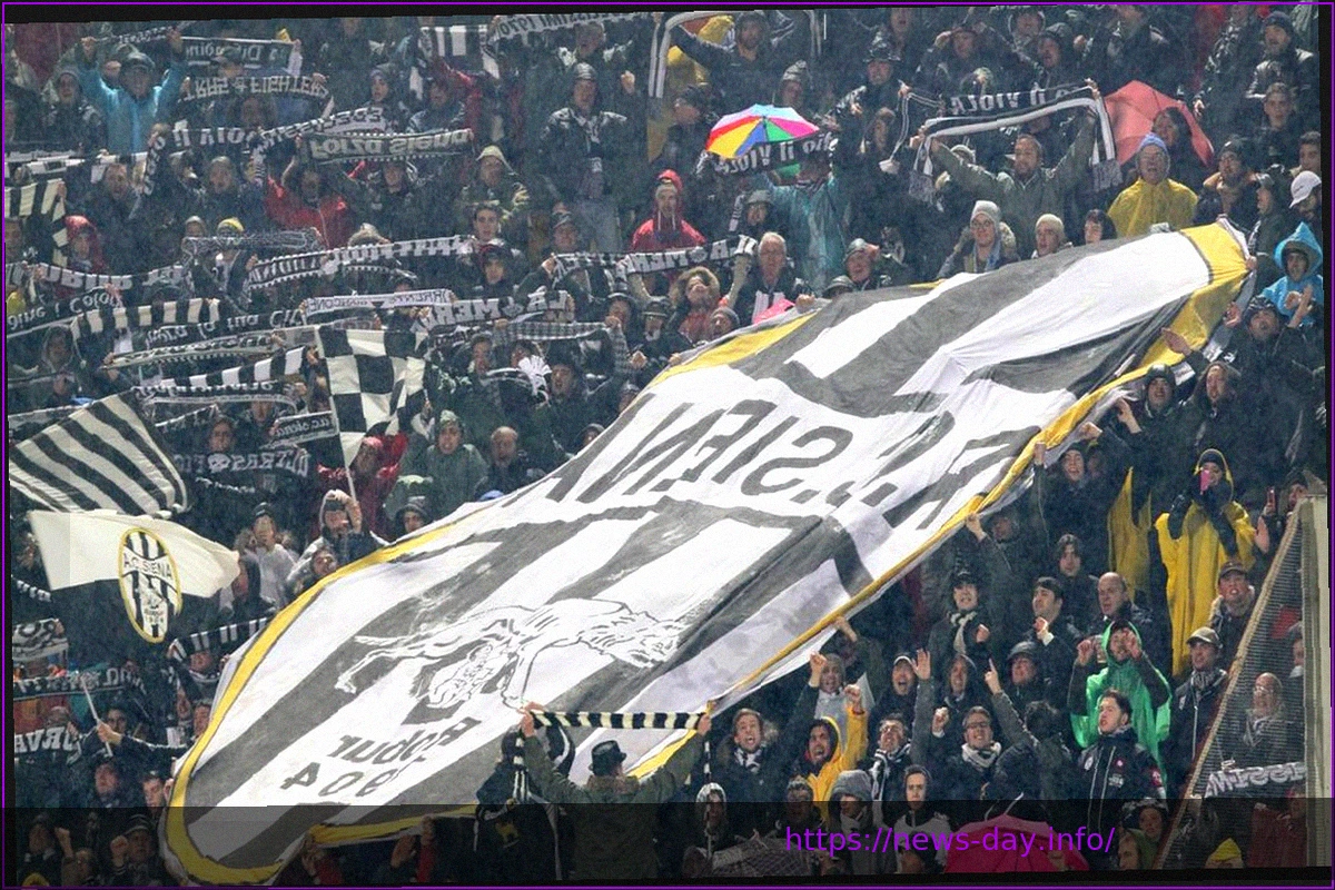 Preview Robur Siena Women Achieve Promotion to Eccellenza Toscana