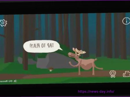 Murray’s Stellar Performance Leads Admirals to Victory in Game 1