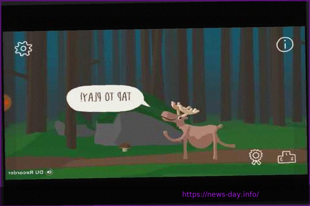 Preview Murray’s Stellar Performance Leads Admirals to Victory in Game 1