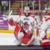 Elite League Team of the Week: Round 30