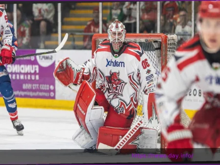 Elite League Team of the Week: Round 30