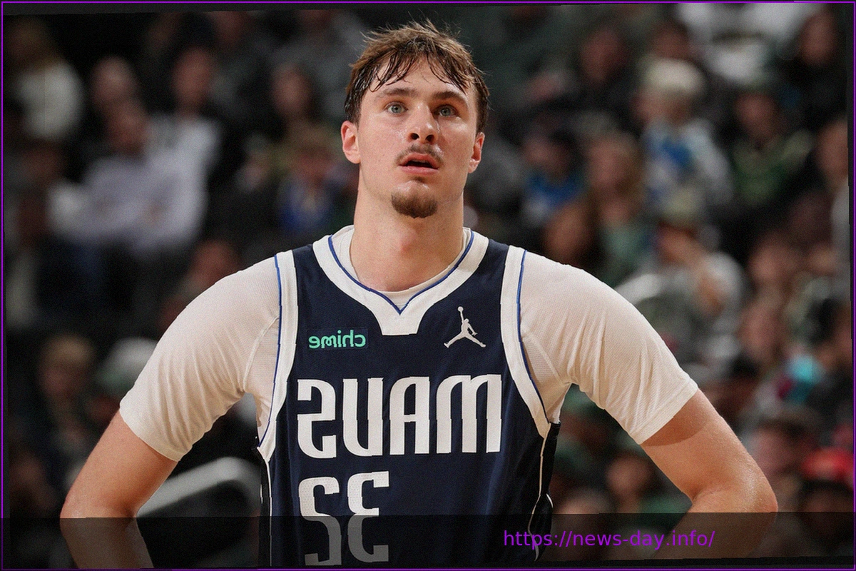 Preview Джерси Стефа Карри возглавило список самых продаваемых в НБА в сезоне 2025-26