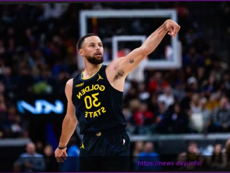 bet365 Бонус Код: Ставка 10$, Получи 200$ Бонусных Ставок на Турнир NBA Play-In