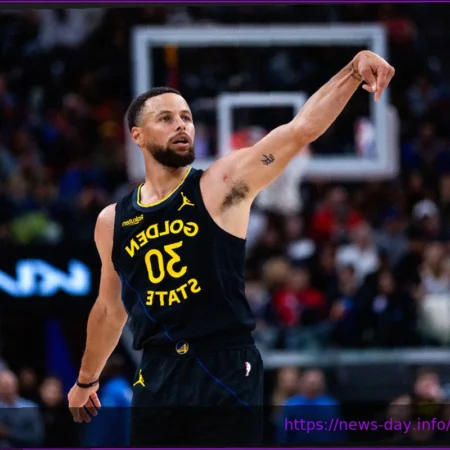 bet365 Бонус Код: Ставка 10$, Получи 200$ Бонусных Ставок на Турнир NBA Play-In