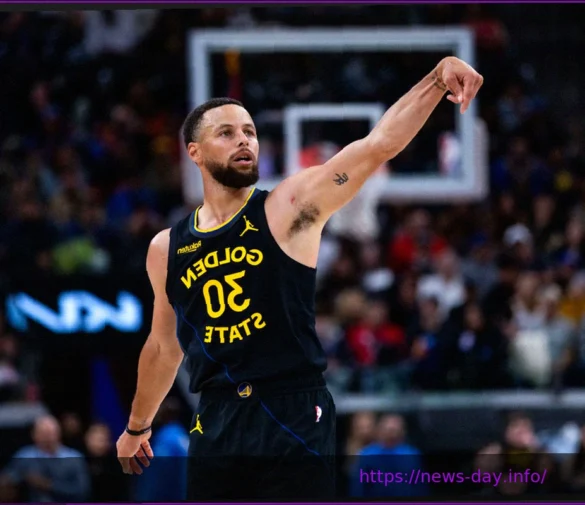 bet365 Бонус Код: Ставка 10$, Получи 200$ Бонусных Ставок на Турнир NBA Play-In