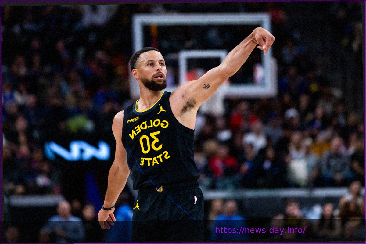 Preview bet365 Бонус Код: Ставка 10$, Получи 200$ Бонусных Ставок на Турнир NBA Play-In