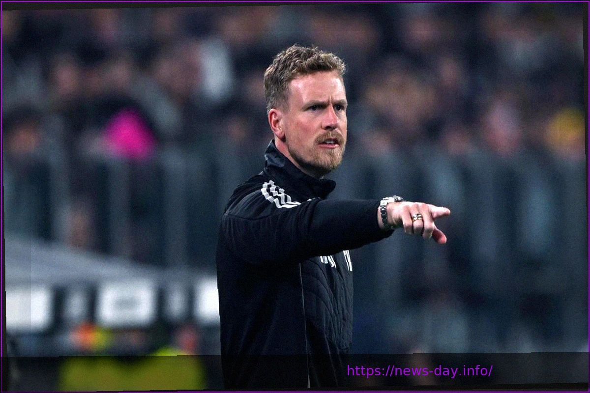 Preview Conferenza Stampa Hiljemark (Pisa): “Frustrati per la sconfitta, ma abbiamo disputato un’ottima partita”