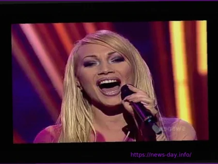 Fife Flyers Edge Dundee Stars in Overtime Thriller, Neilson Delivers Winner