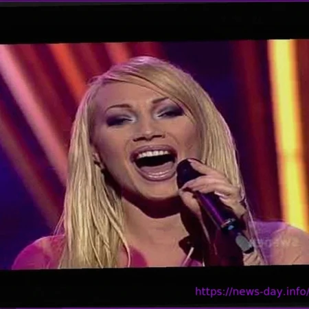 Fife Flyers Edge Dundee Stars in Overtime Thriller, Neilson Delivers Winner