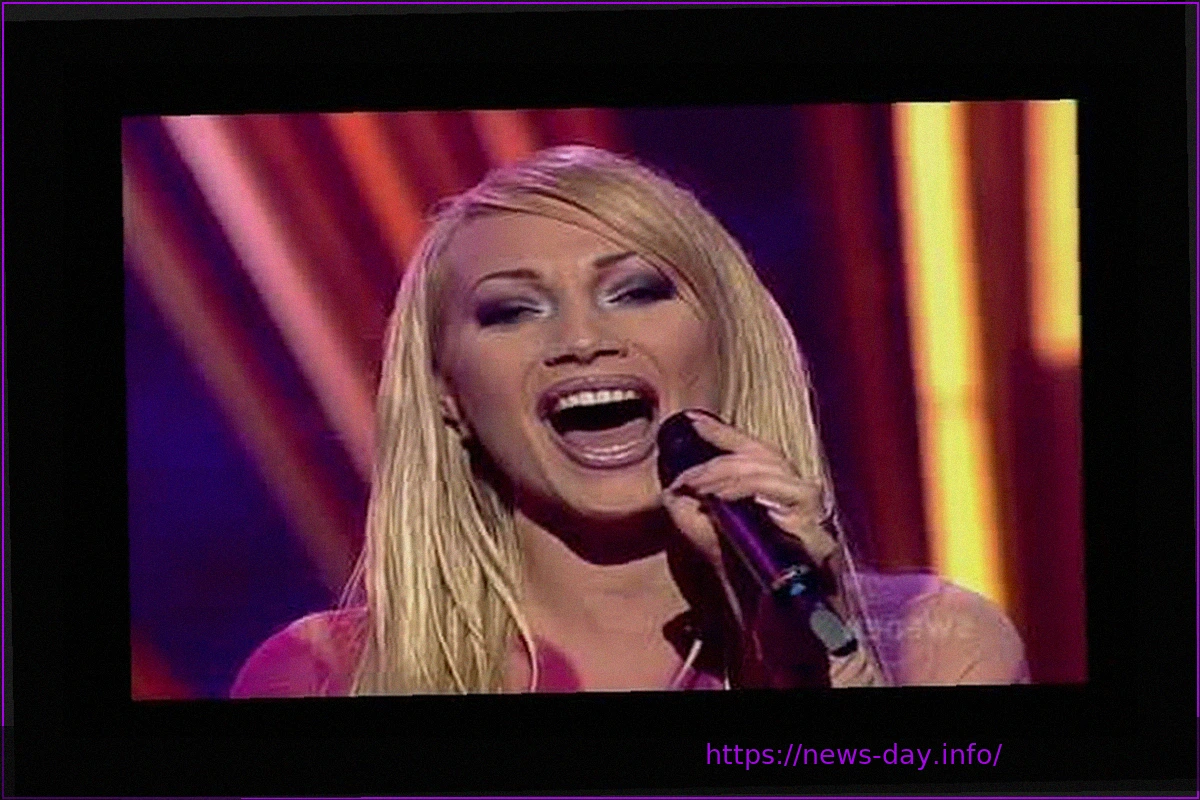 Preview Fife Flyers Edge Dundee Stars in Overtime Thriller, Neilson Delivers Winner