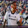 Colo Colo Aims to Extend Liga de Primera Lead Against Concepción