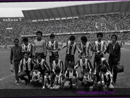 🚨Tragedy in Peru: one dead and 60 hurt at Alianza Lima rally