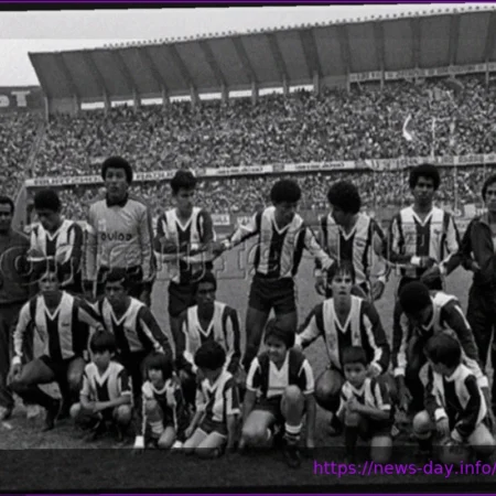 🚨Tragedy in Peru: one dead and 60 hurt at Alianza Lima rally