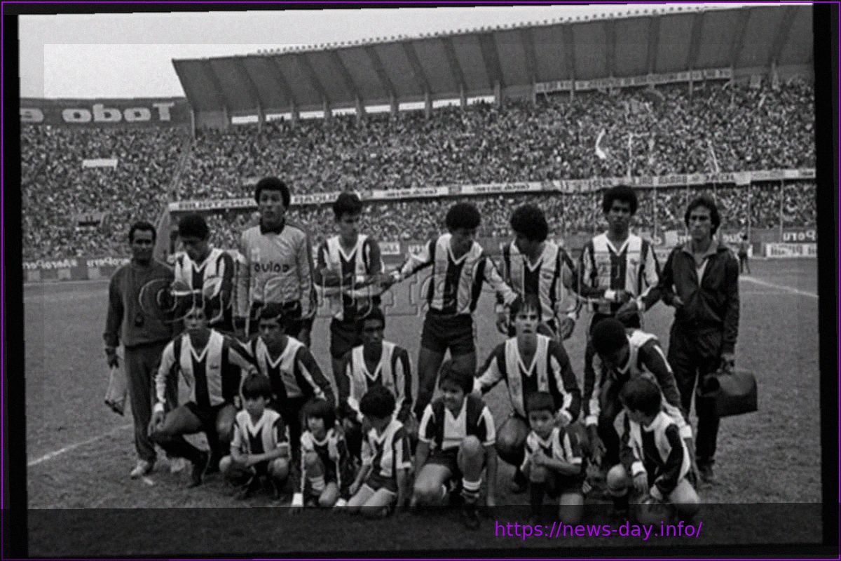 Preview 🚨Tragedy in Peru: one dead and 60 hurt at Alianza Lima rally