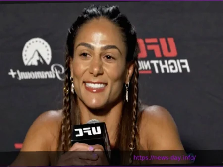 Рыцари-Монстры Тахо Одерживают Сухую Победу 3-0 Над Циклонами В “Звездных Войнах”