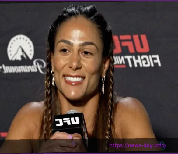 Рыцари-Монстры Тахо Одерживают Сухую Победу 3-0 Над Циклонами В “Звездных Войнах”