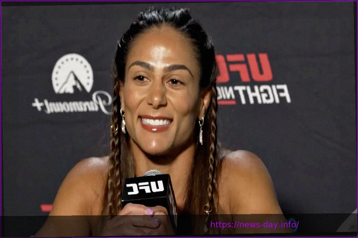 Preview Рыцари-Монстры Тахо Одерживают Сухую Победу 3-0 Над Циклонами В “Звездных Войнах”