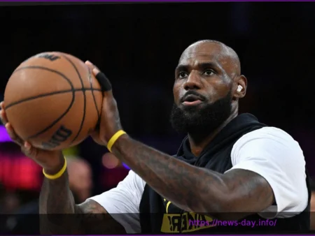 Polymarket: Получите $20 бонуса на NBA Playoffs с промокодом NYPMAX