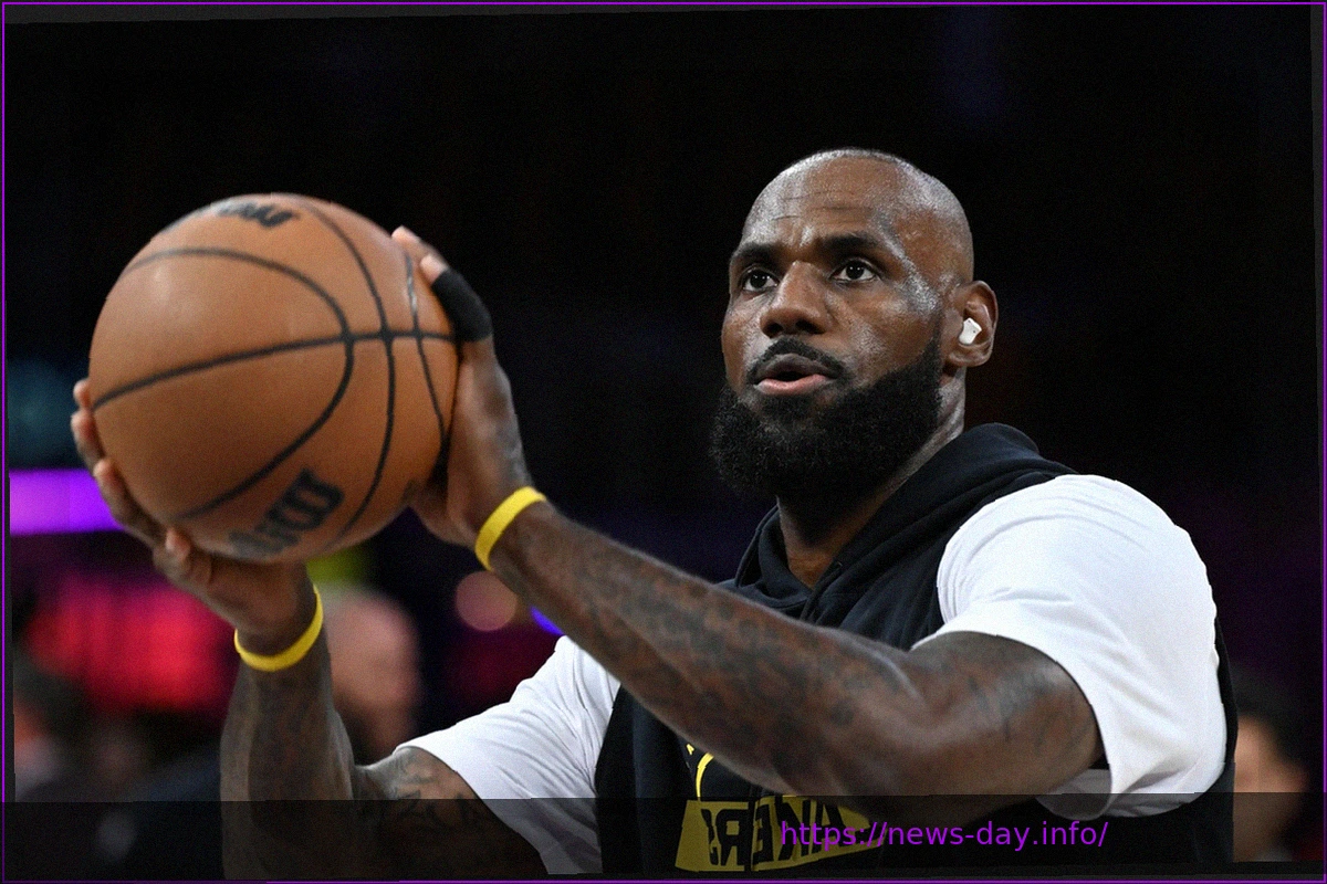 Preview Polymarket: Получите $20 бонуса на NBA Playoffs с промокодом NYPMAX