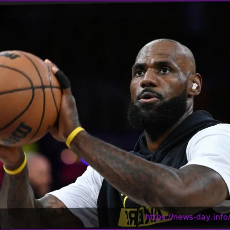 Polymarket: Получите $20 бонуса на NBA Playoffs с промокодом NYPMAX