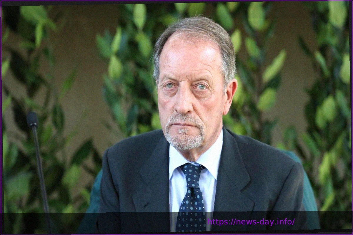 Preview Renzo Ulivieri on Gravina’s Resignation: “A Very Sad Meeting”