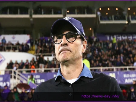 Vanoli: “We fielded players with scoring potential, shame about the absences, we could have gone to extra time”