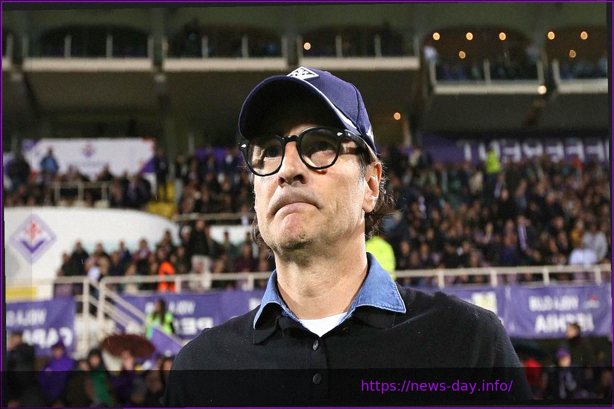 Preview Vanoli: “We fielded players with scoring potential, shame about the absences, we could have gone to extra time”