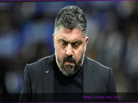 Milan’s Future: Abbiati on Allegri, Spalletti’s Legacy, and Inter’s Strength