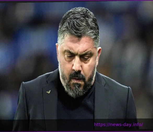 Milan’s Future: Abbiati on Allegri, Spalletti’s Legacy, and Inter’s Strength