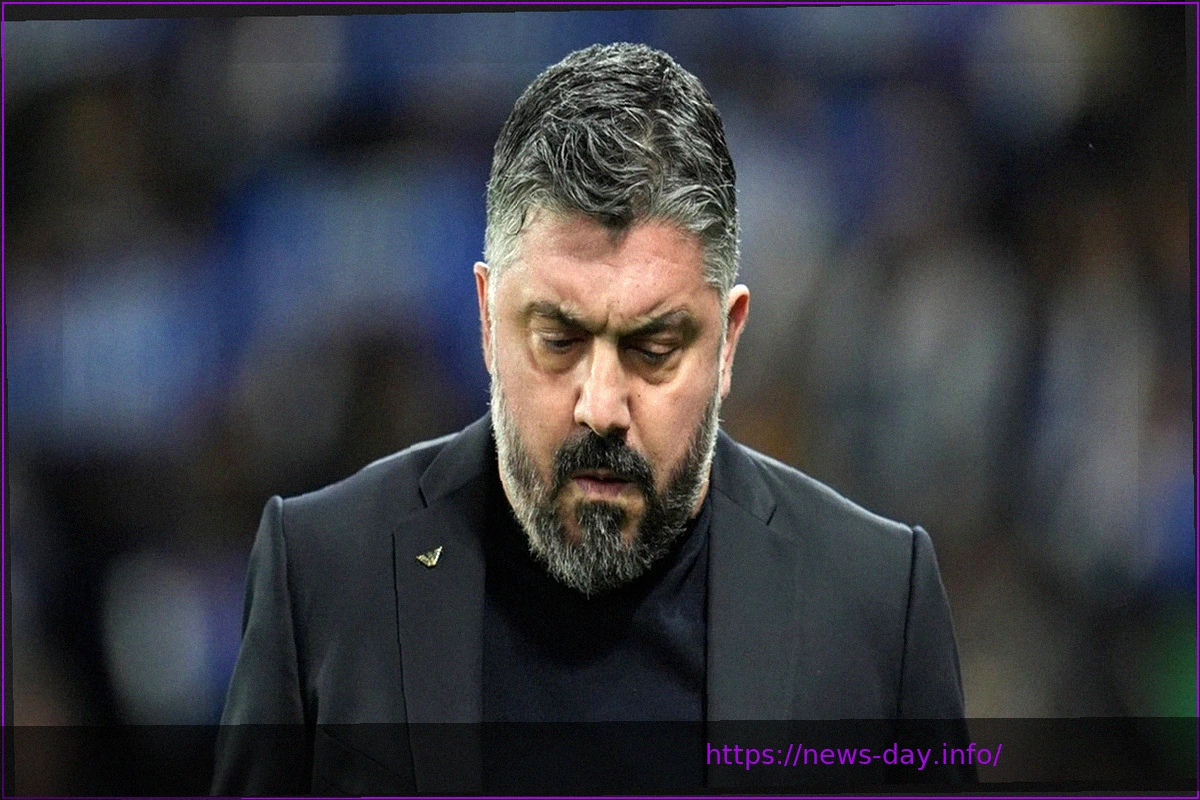 Preview Milan’s Future: Abbiati on Allegri, Spalletti’s Legacy, and Inter’s Strength