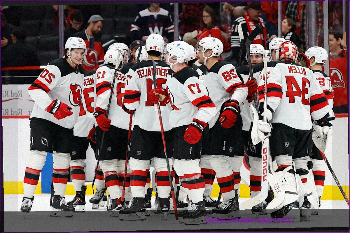 Preview Allen Americans Clinch Kelly Cup Playoff Spot