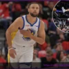 Steph Curry’s Clutch Performance Secures Warriors’ Play-In Victory Over Clippers