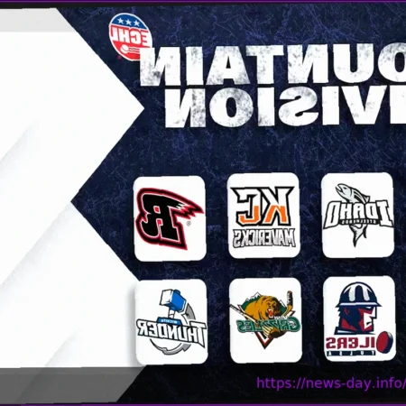 Mountain Division Notebook – April 13