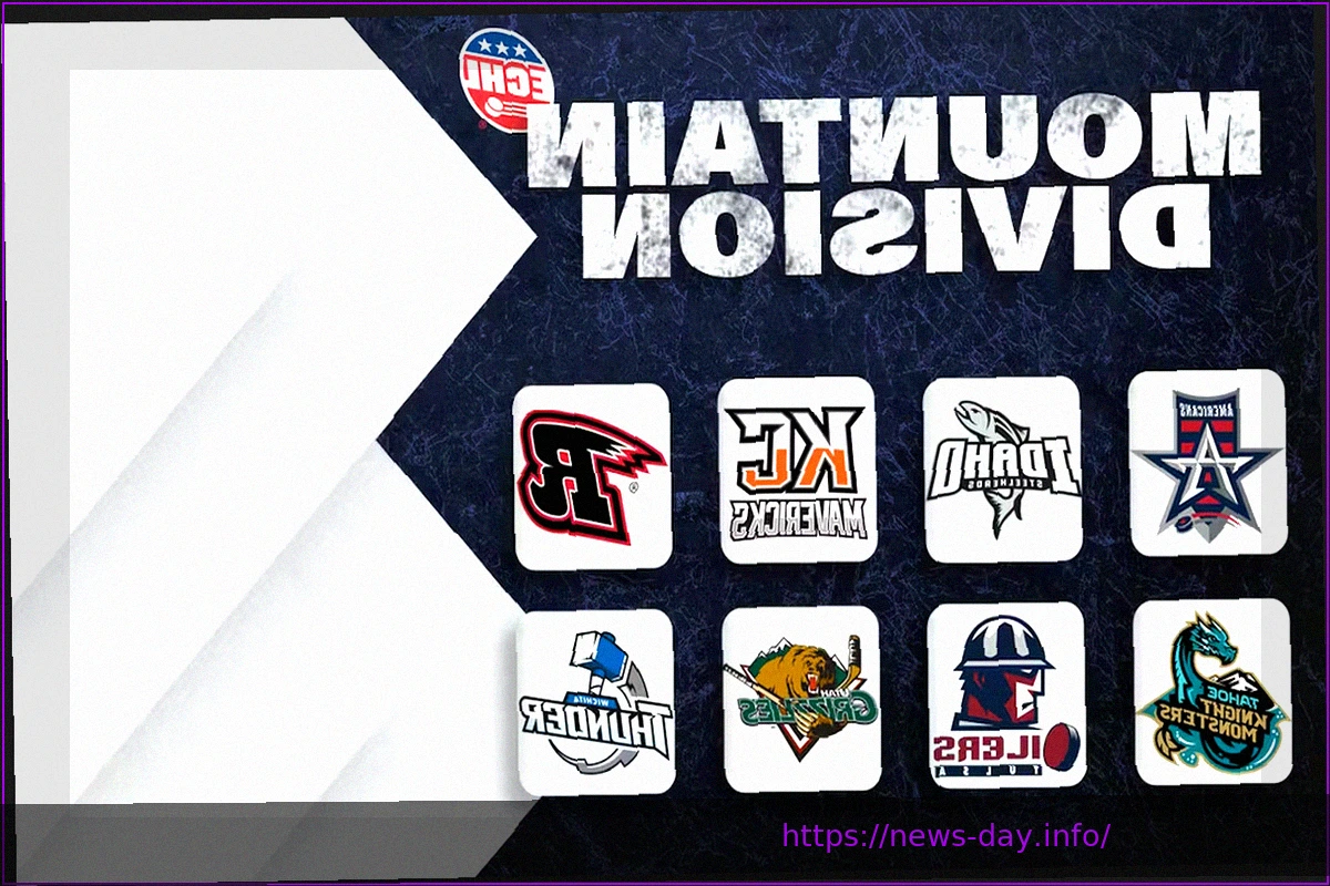 Preview Mountain Division Notebook – April 13