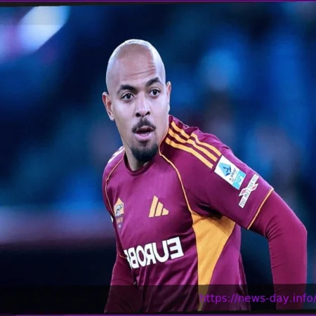 Serie A Predictions: A Combo Bet for Roma vs. Pisa