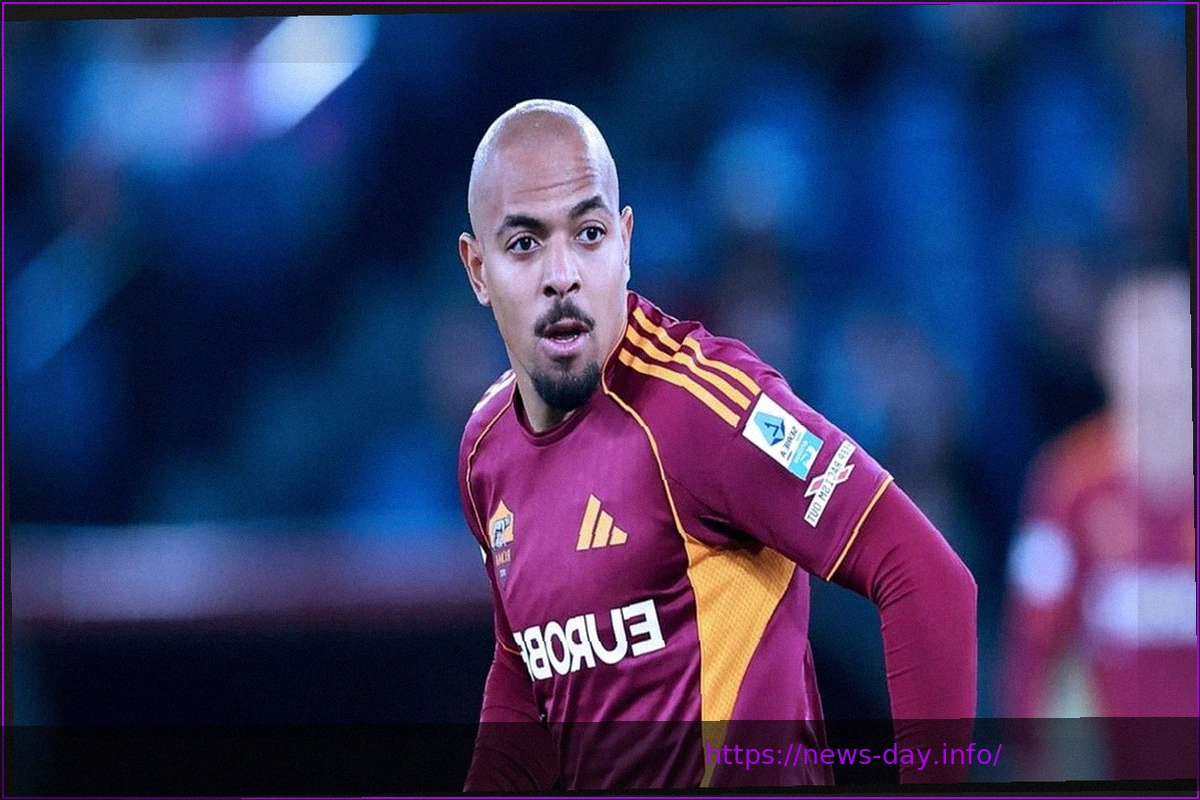 Preview Serie A Predictions: A Combo Bet for Roma vs. Pisa