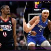 Прогноз на матч Magic против 76ers: рекомендации NBA Play-In, коэффициенты, лучшие ставки на среду