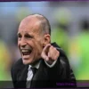Allegri’s Pre-Match Conference Ahead of Milan-Juve Clash