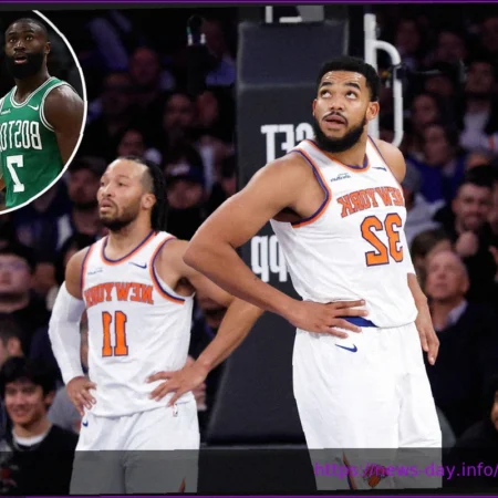 NBA Playoffs: Knicks Conference Finals Odds Offer Surprising Value