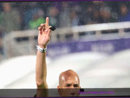 Open Var подтверждает решение Фаббри: “Пенальти на Нослине не было, а желтая карточка справедлива”