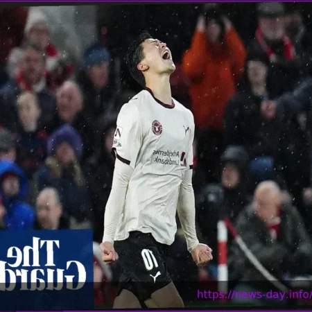 Storm Take First-Leg Lead Over Nottingham Panthers