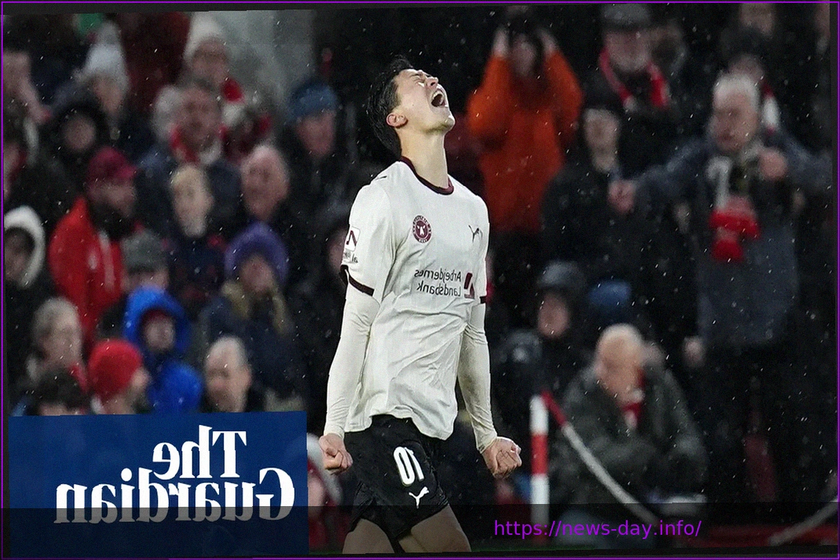 Preview Storm Take First-Leg Lead Over Nottingham Panthers