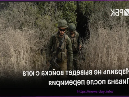 Europa Liveblog: Aston Villa vs. Bologna and Fiorentina vs. Crystal Palace